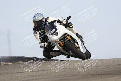 media/Oct-13-2025-Lets Ride (Mon) [[1a1cd08581]]/A Group/11am (Grapevine)/